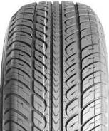 BFGoodrich Macadam T/A. Летние, 2013 год, без износа, 4 шт