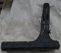 Порог пластиковый. Subaru Forester, SH, SH5, SH9, SH9L, SHJ, SHM