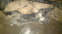 Балка. Honda Airwave, GJ1 Двигатель L15A