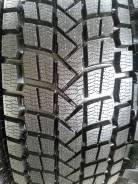 Maxxis SS-01 Presa SUV. Зимние, без шипов, 2014 год, без износа, 4 шт