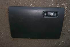 Бардачок. Honda Saber, UA5
