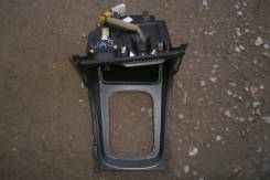 Пепельница. Honda Saber, UA5 Двигатель J32A