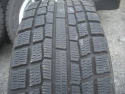 Yokohama Ice Guard IG20. Зимние, без шипов, износ: 10%, 4 шт