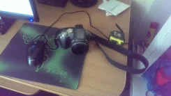 Olympus SP-550UZ. 7 - 7.9 ��, ���: 14� � ����� ����