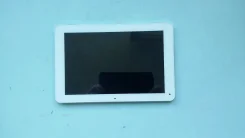 Cube U30GT