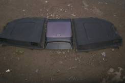 Вставка багажника. Honda Saber, UA5 Двигатель J32A