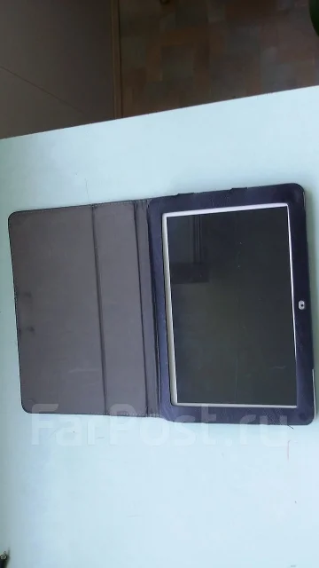 Cube U30GT ����
