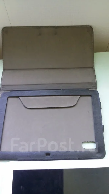 Cube U30GT ����