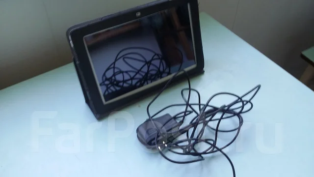 Cube U30GT ����