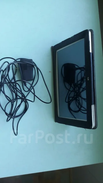 Cube U30GT ����