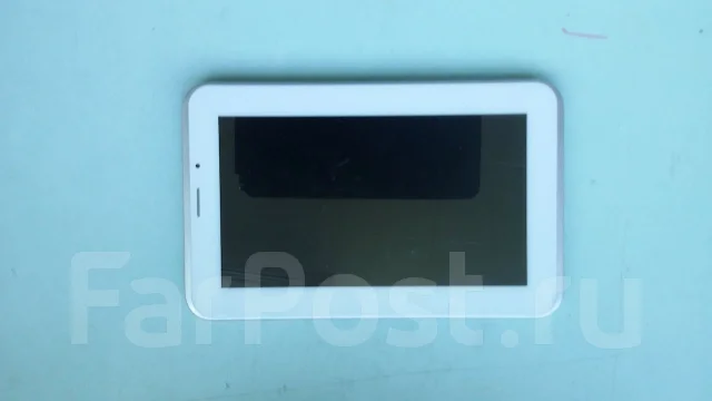 Cube U30GT ����