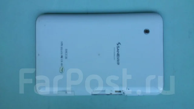 Cube U30GT ����