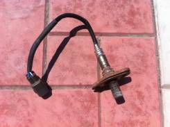 Кислородный датчик ( лямбда - зонд ) 1JZ GTE VVTI-JZX100. Toyota Land Cruiser Prado Toyota Cresta, JZX100 Toyota Mark II, JZX100 Toyota Chaser, JZX100...