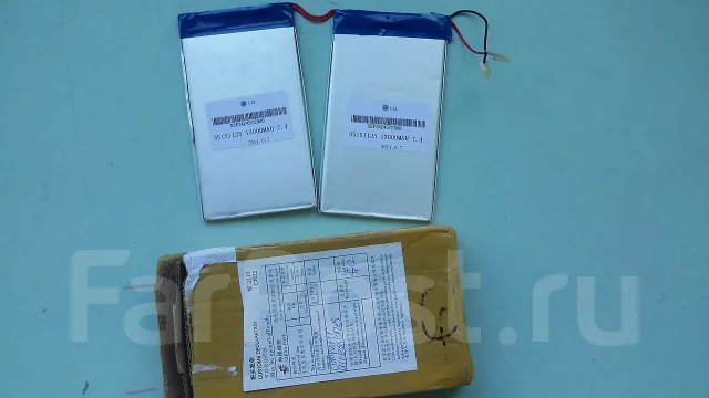 Cube U30GT ����