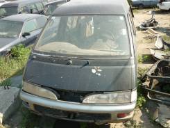 Toyota Lite Ace. CR22, 3CT
