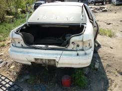 Toyota Camry. SV30