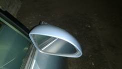 Зеркало заднего вида боковое. Honda Airwave, GJ1 Двигатель L15A