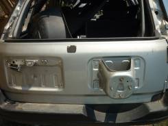 Honda CR-V. RD1, B20B