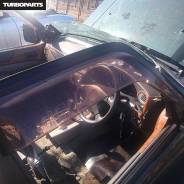 Замок зажигания. Nissan Safari, WYY61, WTY61, WFGY61, WGY61, WRGY61, VRGY61 Двигатели: TB48DE, TD42T, ZD30DDTI, TB45E, RD28ETI