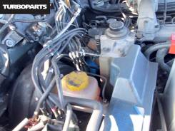 Цилиндр главный тормозной. Nissan Safari, WYY61, WTY61, WFGY61, WGY61, WRGY61, VRGY61 Двигатели: TB48DE, TD42T, ZD30DDTI, TB45E, RD28ETI