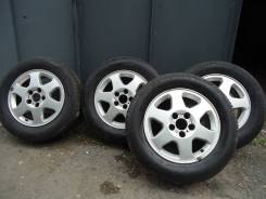 Opel. x15