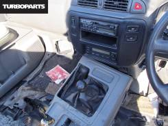 Подушка безопасности. Nissan Safari, WYY61, WTY61, WFGY61, WGY61, WRGY61, VRGY61 Двигатели: TB48DE, TD42T, ZD30DDTI, TB45E, RD28ETI