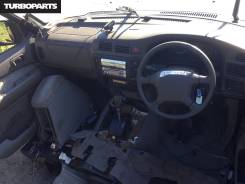 Подушка безопасности. Nissan Safari, WYY61, WTY61, WFGY61, WGY61, WRGY61, VRGY61 Двигатели: TB48DE, TD42T, ZD30DDTI, TB45E, RD28ETI