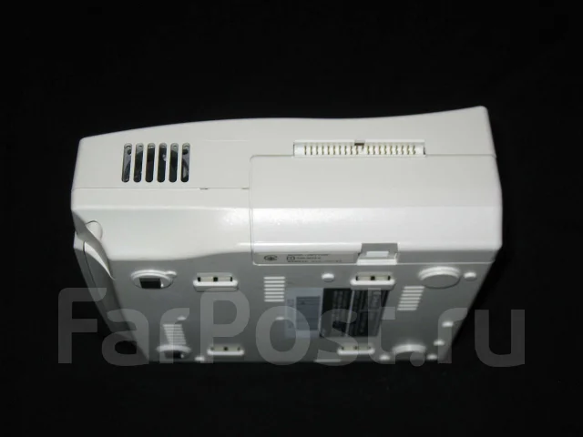 Sega Dreamcast ����
