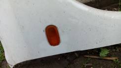 Повторитель поворота в крыло. Mitsubishi: Minica, Minica Toppo, Aspire, Lancer, Mirage, Dingo, Bravo, Toppo BJ Wide, Toppo BJ, Pajero Mini, Legnum, Pa...