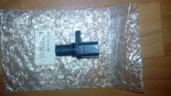 Датчик положения распредвала. Mitsubishi: Strada, L200, Colt Plus, Triton, Lancer, ASX, Mirage, Montero Sport, Pajero Sport, Pajero, Attrage, Nativa...