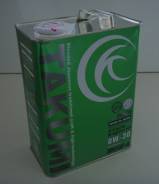 Takumi. Вязкость 0W30, синтетическое