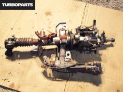 Колонка рулевая. Toyota Celica, ST202, ST203, ST204, ST205, AT200, ST202C Toyota Carina ED, ST202, ST201, ST203, ST200, ST205 Toyota Corona Exiv, ST20...