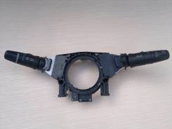 Блок подрулевых переключателей. Nissan Primera, TP12, WTNP12, HP12, QP12, WHP12, WRP12, WTP12, TNP12, RP12 Nissan Serena, RC24, PNC24, PC24, TC24, VC2...