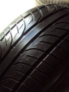 Bridgestone Grid II. Летние, износ: 20%, 1 шт