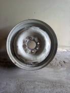ВАЗ. 5.0x4, ET29