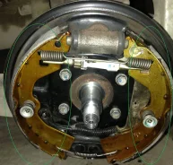 ������ ������� ������ ����������, �������� �� ������ 4 �� D4060-WE90A ����