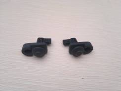 Выключатель концевой. Nissan: Navara, Tino, Infiniti M Hybrid, Caravan, Wingroad, Presage, Stagea, Bluebird Sylphy, Infiniti EX35/37, Fuga, Almera Tin...
