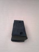 Подставка под ногу. Nissan Primera, TP12, HP12, WTNP12, QP12, WRP12, P12, TNP12, RP12 Двигатели: QR20DE, SR20VE, QR25DD, QC18DE, QG16DE, QG18DE