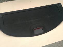 Полка в салон. Nissan Primera, HP12, QP12, RP12, TNP12, TP12 Двигатели: QG18DE, QR20DE, QR25DD, SR20VE