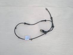 Датчик abs. Nissan Primera, TP12, WRP12, WTP12, WTNP12, QP12, TNP12, RP12 Двигатели: QG18DE, QR20DE, QR25DD
