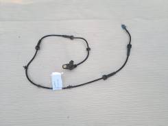 Датчик abs. Nissan Primera, TP12, WRP12, WTP12, WTNP12, QP12, TNP12, RP12 Двигатели: QG18DE, QR20DE, QR25DD