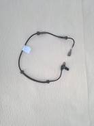Датчик abs. Nissan Primera, TP12, WRP12, WTP12, QP12, RP12 Двигатели: QG18DE, QR20DE, QR25DD
