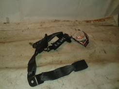 Ремень. Honda Fit, GD1