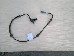 Датчик abs. Nissan Primera, TP12, WRP12, WTP12, QP12, RP12 Двигатели: QG18DE, QR20DE, QR25DD