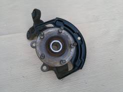 Ступица. Nissan Primera, TP12, HP12, QP12, WHP12, WRP12, WTP12, RP12 Двигатели: F9Q, YD22DDT, SR20VE, QR20DE, QR25DD, QG16DE, QG18DE