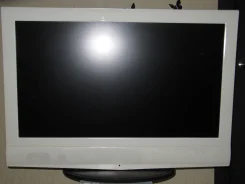 Akira. LCD (��) ����