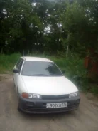Mitsubishi Libero. �������, ��������, 1.5, ������