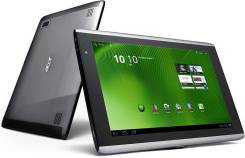 Acer Iconia Tab A501 32Gb