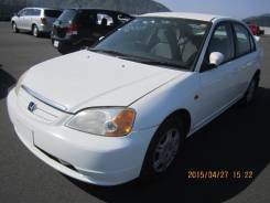 Honda Civic Ferio. ES1, D15B