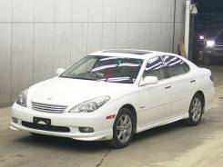 Toyota Windom. MCV30, 1MZFE